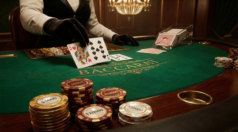 4K超低延迟真人交互系统部署指南：从节点优化到终端联调