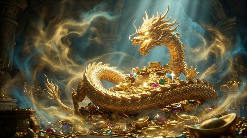 2026年真人交互视听供应商报价拆解指南：识别核心成本与溢价逻辑